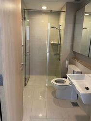 Boathouse Residences (D19), Condominium #503926921